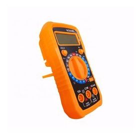 Powermaster VC 830L Digital Ölçü Aleti