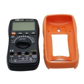 Powermaster VC-97 AC-DC Ölçer Dijital Ölçü Aleti
