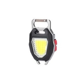 Powermaster W5154 Sarjlı Ledli Anahtarlık