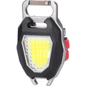 Powermaster W5154 Sarjlı Ledli Anahtarlık