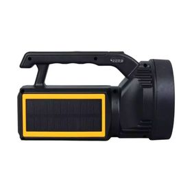 Powermaster W5193 Solar Şarjlı El Feneri