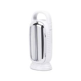 Powermaster WD-831T Om-122 40 Ledli Sarjlı Işıldak