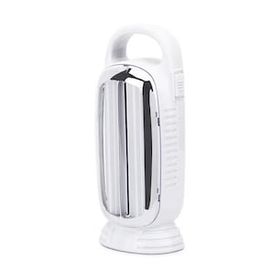 Powermaster WD-831T Om-122 40 Ledli Sarjlı Işıldak