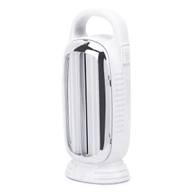 Powermaster WD-831T Om-122 40 Ledli Sarjlı Işıldak