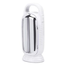 Powermaster WD-831T Om-122 40 Ledli Sarjlı Işıldak
