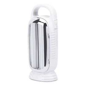 Powermaster WD-831T Om-122 40 Ledli Sarjlı Işıldak