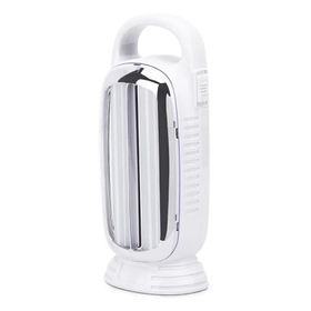 Powermaster WD-831T Om-122 40 Ledli Sarjlı Işıldak