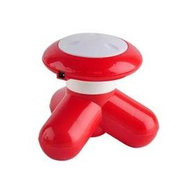 Powermaster Weko WK-5528 Pilli USB Kablolu Masaj Aleti