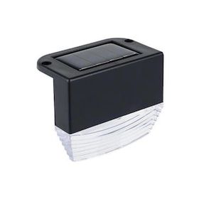 Powermaster XF-5012 100x55x85 mm Solar Bahçe Lambası