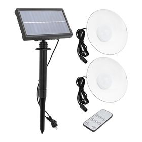 Powermaster XF-707-2 Ledli Projektör Lambası