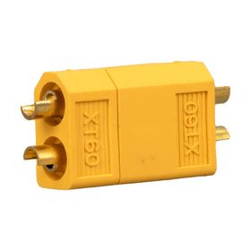 Powermaster XT60 Erkek Dişi Soket Çifti Lipo Batarya İçin Konnektör