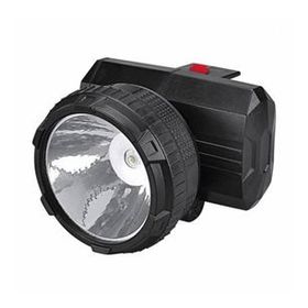 Powermaster Yajia YJ-1836 Şarjlı Kafa Feneri
