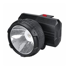 Powermaster Yajia YJ-1836 Şarjlı Kafa Feneri