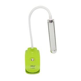 Powermaster Yajia YJ-5868 11 Smd Ledli Şarjlı Masa Lambası