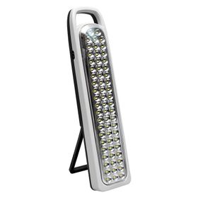 Powermaster Yajia YJ-6828A 62 Led Şarjlı Işıldak