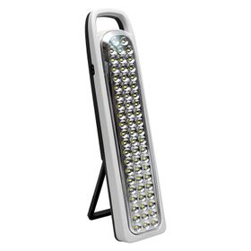Powermaster Yajia YJ-6828A 62 Led Şarjlı Işıldak