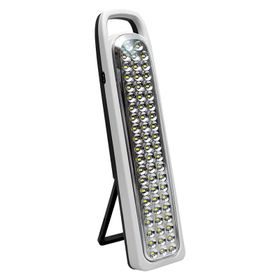 Powermaster Yajia YJ-6828A 62 Led Şarjlı Işıldak