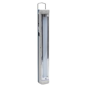 Powermaster Yajia YJ-6876 30 Smd Led Şarjlı Işıldak