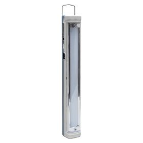 Powermaster Yajia YJ-6876 30 Smd Led Şarjlı Işıldak