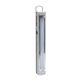 Powermaster Yajia YJ-6876 30 Smd Led Şarjlı Işıldak
