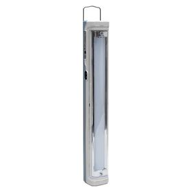 Powermaster Yajia YJ-6876 30 Smd Led Şarjlı Işıldak