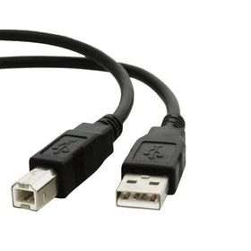 Powermaster Yazıcı 1.5 m Usb Kablo