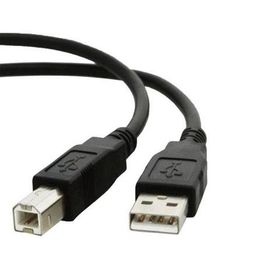 Powermaster Yazıcı 1.5 m Usb Kablo