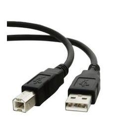 Powermaster Yazıcı 1.5 m Usb Kablo