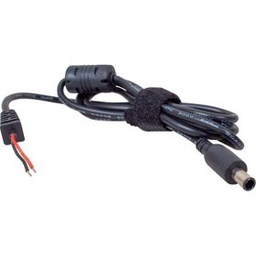 Powermaster YD-565 6.0x4.4 mm Jacklı Notebook Adaptör Kablosu