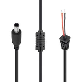 Powermaster YD-565 6.0x4.4 mm Jacklı Notebook Adaptör Kablosu