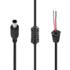 Powermaster YD-565 6.0x4.4 mm Jacklı Notebook Adaptör Kablosu