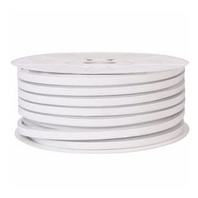 Powermaster Yeşil 100 m 12 Volt 5,6x12,10 mm Neon Led Şerit