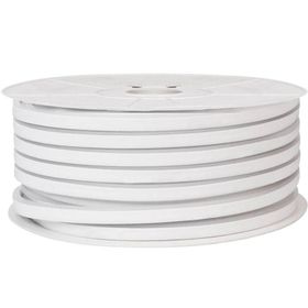 Powermaster Yeşil 100 m 12 Volt 5,6x12,10 mm Neon Led Şerit