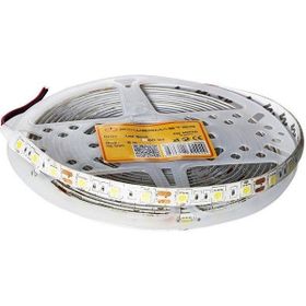 Powermaster Yeşil 5 mt 3 Çip Dış Mekan Silikonlu Şerit Led