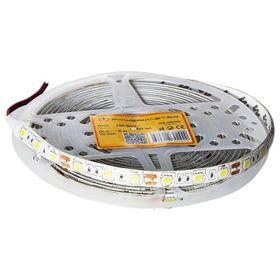 Powermaster Yeşil 5 mt 3 Çip Dış Mekan Silikonlu Şerit Led