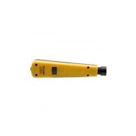 Powermaster YK-110 Krone Kep Pense