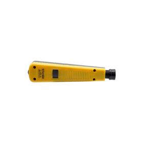 Powermaster YK-110 Krone Kep Pense