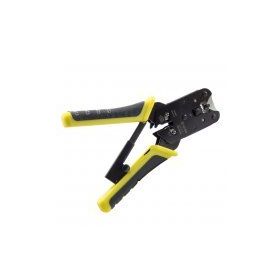 Powermaster YK-2101N RJ45 Sıkma Pense