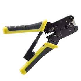 Powermaster YK-2101N RJ45 Sıkma Pense