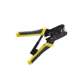 Powermaster YK-2101N RJ45 Sıkma Pense