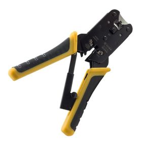 Powermaster YK-2101N RJ45 Sıkma Pense