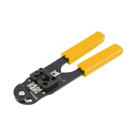 Powermaster YK-210C RJ45 Sıkma Pensesi