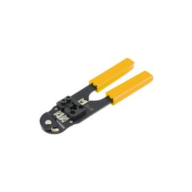 Powermaster YK-210C RJ45 Sıkma Pensesi