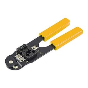 Powermaster YK-210C RJ45 Sıkma Pensesi