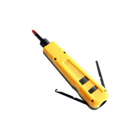 Powermaster YK-3141S Krone Kep Pense