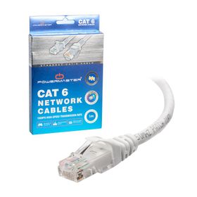 Powermaster YK-501H CAT5-CAT6 Kablo Soyucu