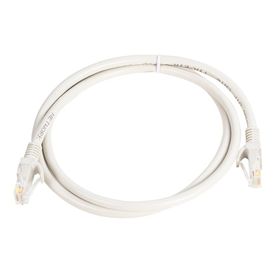 Powermaster YK-501H CAT5-CAT6 Kablo Soyucu