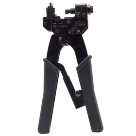 Powermaster YK-5081R F/BNC/RCA KONEKTÖR Sıkma Pensesi