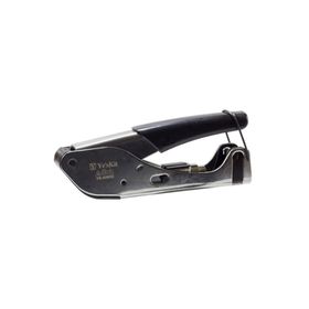 Powermaster YK-5085C3 F Konnektör Sıkma Pensesi