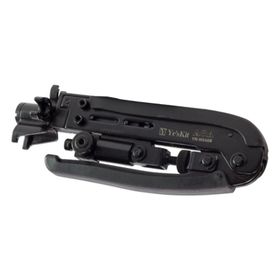 Powermaster YK-548B F-BNC-RCA Sıkma Pensesi